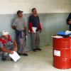 treinamento provinil 23.09.09 3